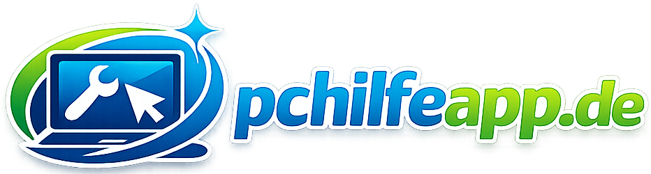 PC-Probleme? Wir helfen schnell, einfach und verständlich