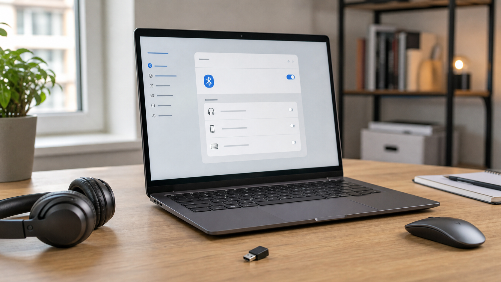 Bluetooth funktioniert nicht: Geräte koppeln und sicher beheben