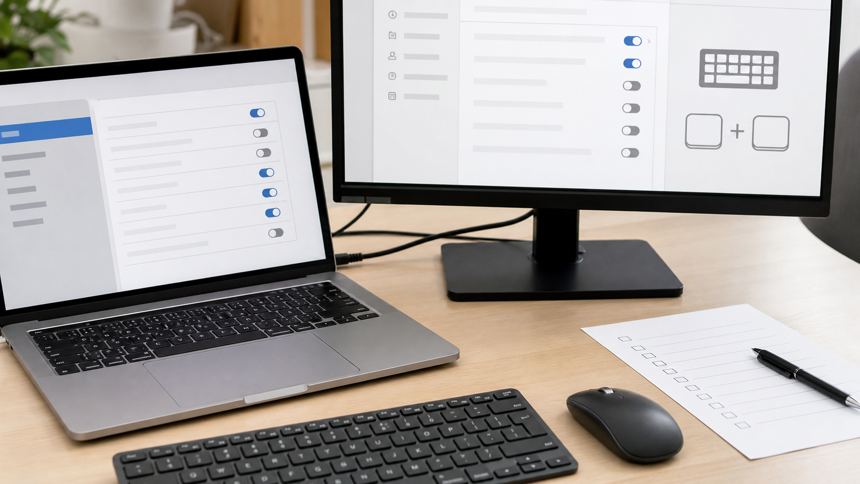 Screenshot funktioniert nicht unter Windows 11: So klappt die Aufnahme wieder