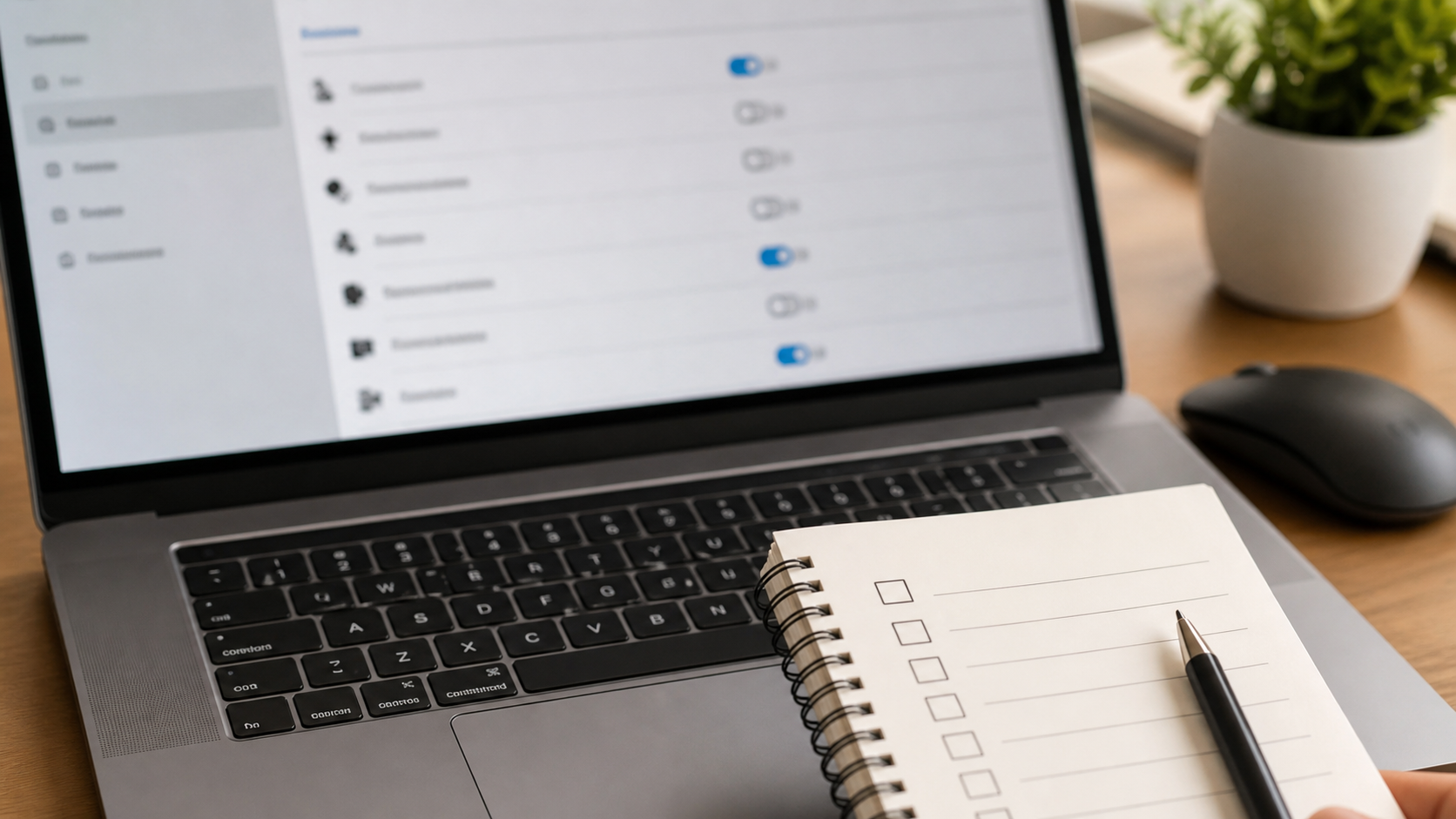 Autostart-Programme am Laptop sicher prüfen