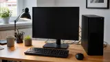 Bildschirm bleibt schwarz, aber der PC läuft: Ursachen und Lösungen