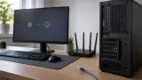 LAN-Verbindung funktioniert nicht: Ursachen finden und Internet wiederherstellen