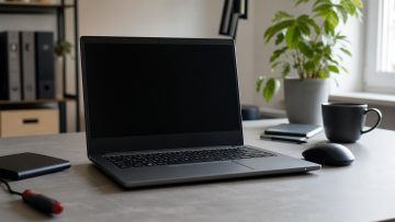 Laptop wacht nicht aus dem Energiesparmodus auf: Ursachen und sichere Lösungen