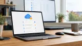 OneDrive synchronisiert nicht: Ursachen finden und Dateien wieder abgleichen