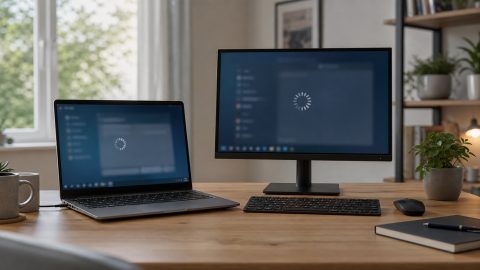 PC langsam? So machst du Windows 10 und 11 wieder schneller