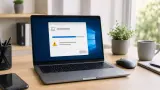 Programm lässt sich nicht installieren: Ursachen und sichere Lösungen