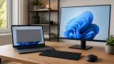 Programm startet nicht unter Windows 11: Ursachen und sichere Lösungen