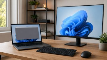 Programm startet nicht unter Windows 11: Ursachen und sichere Lösungen