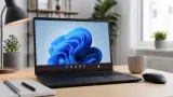 Taskleiste reagiert nicht: Ursachen und sichere Lösungen unter Windows 11