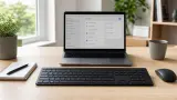 Tastatur schreibt falsche Zeichen: Sprache und Layout richtig einstellen