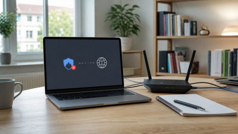 VPN verbindet nicht: Ursachen finden und sicher lösen