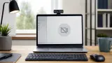 Webcam funktioniert nicht: Ursachen finden und sicher beheben