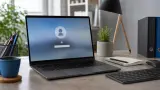Windows 11 Anmeldung geht nicht: PIN, Passwort und Profil sicher prüfen