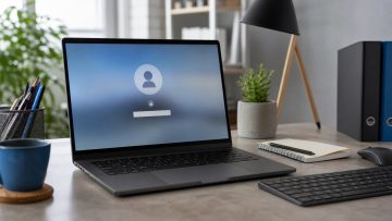 Windows 11 Anmeldung geht nicht: PIN, Passwort und Profil sicher prüfen