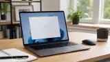 Windows-11-Einstellungen öffnen nicht: Ursachen und sichere Lösungen