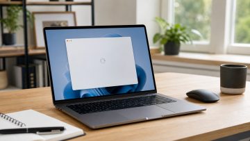 Windows-11-Einstellungen öffnen nicht: Ursachen und sichere Lösungen