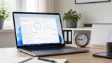 Windows 11 zeigt falsche Uhrzeit: Zeit und Zeitzone richtig einstellen
