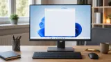 Windows-11-Suche funktioniert nicht: So findest du Dateien und Apps wieder