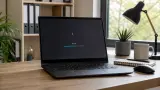 Windows startet nicht: Was du tun kannst, wenn der PC nicht hochfährt