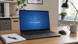 Windows Update hängt: Was du tun kannst, wenn Updates nicht weiterlaufen