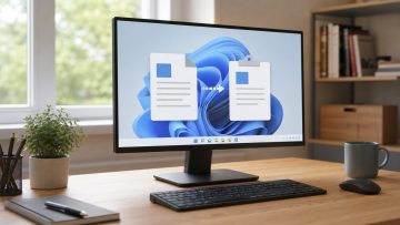 Zwischenablage funktioniert nicht unter Windows 11: Kopieren und Einfügen reparieren