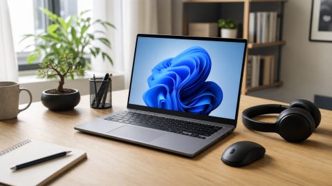 Bluetooth-Gerät verbindet sich nicht: Kopfhörer, Maus und Tastatur prüfen