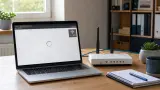 Internet langsam trotz WLAN: Ursachen prüfen und Verbindung beschleunigen