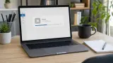 Microsoft Store lädt keine Apps: Downloads hängen unter Windows 11
