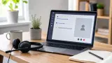 Mikrofon funktioniert nicht: Ursachen finden und wieder verständlich sprechen