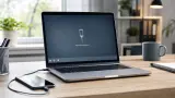 PC erkennt Handy nicht: USB-Verbindung sicher prüfen und lösen