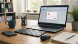 Phishing-Link angeklickt: Was du jetzt am PC tun solltest