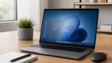 Windows 11 Startmenü öffnet nicht: Ursachen prüfen und sicher beheben