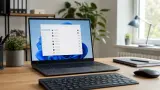 Unbekanntes Programm im Autostart: sicher prüfen und entfernen