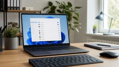 Unbekanntes Programm im Autostart: sicher prüfen und entfernen