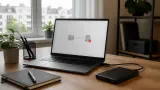 Backup fehlgeschlagen: Ursachen prüfen und Datenverlust vermeiden