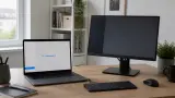 Spiel ist zu dunkel: Bildschirmhelligkeit, HDR und Monitor richtig prüfen