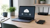 Cloud-Backup synchronisiert nicht: Dateien sicher prüfen und Datenverlust vermeiden