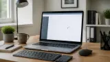 Outlook startet nicht: Ursachen prüfen und E-Mail-Programm wieder öffnen