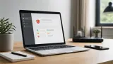 Passwort in Datenleck gefunden: Konto und PC richtig schützen