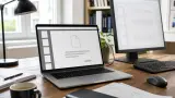 PDF lässt sich nicht öffnen: Ursachen prüfen und Dateien wieder lesbar machen
