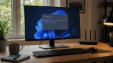 Spiele-Download hängt: Ursachen prüfen und Download wieder starten