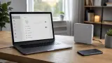 WLAN bricht ständig ab: Ursachen prüfen und Verbindung stabilisieren